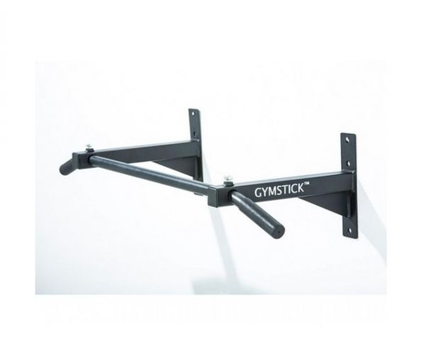 GYMSTICK Pro Leuanvetotanko 